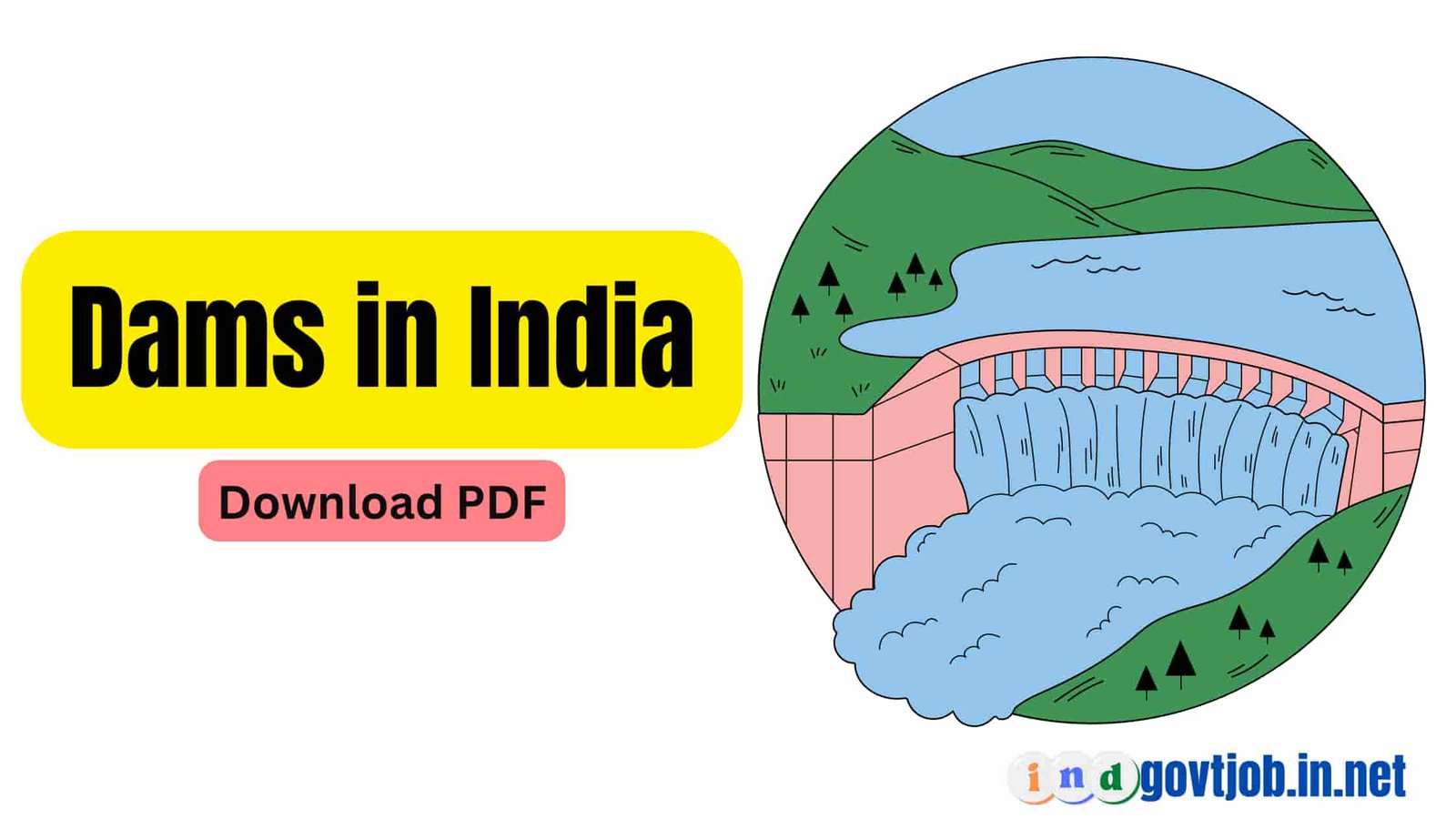 dams_in_india_pdf