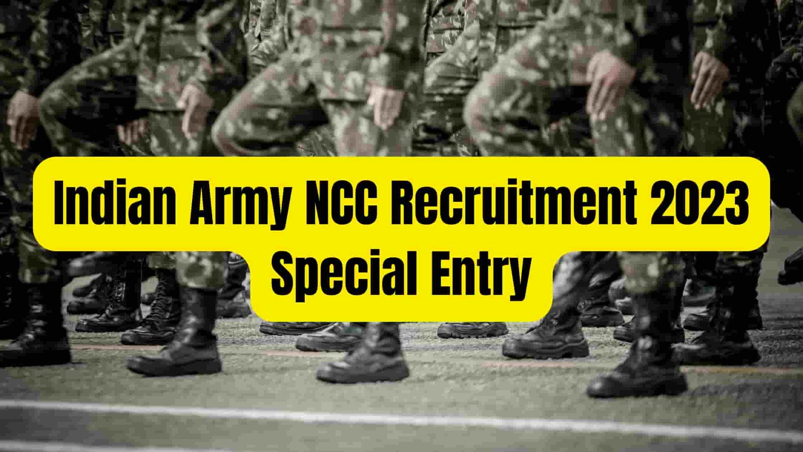 indian_army_ncc_recruitment