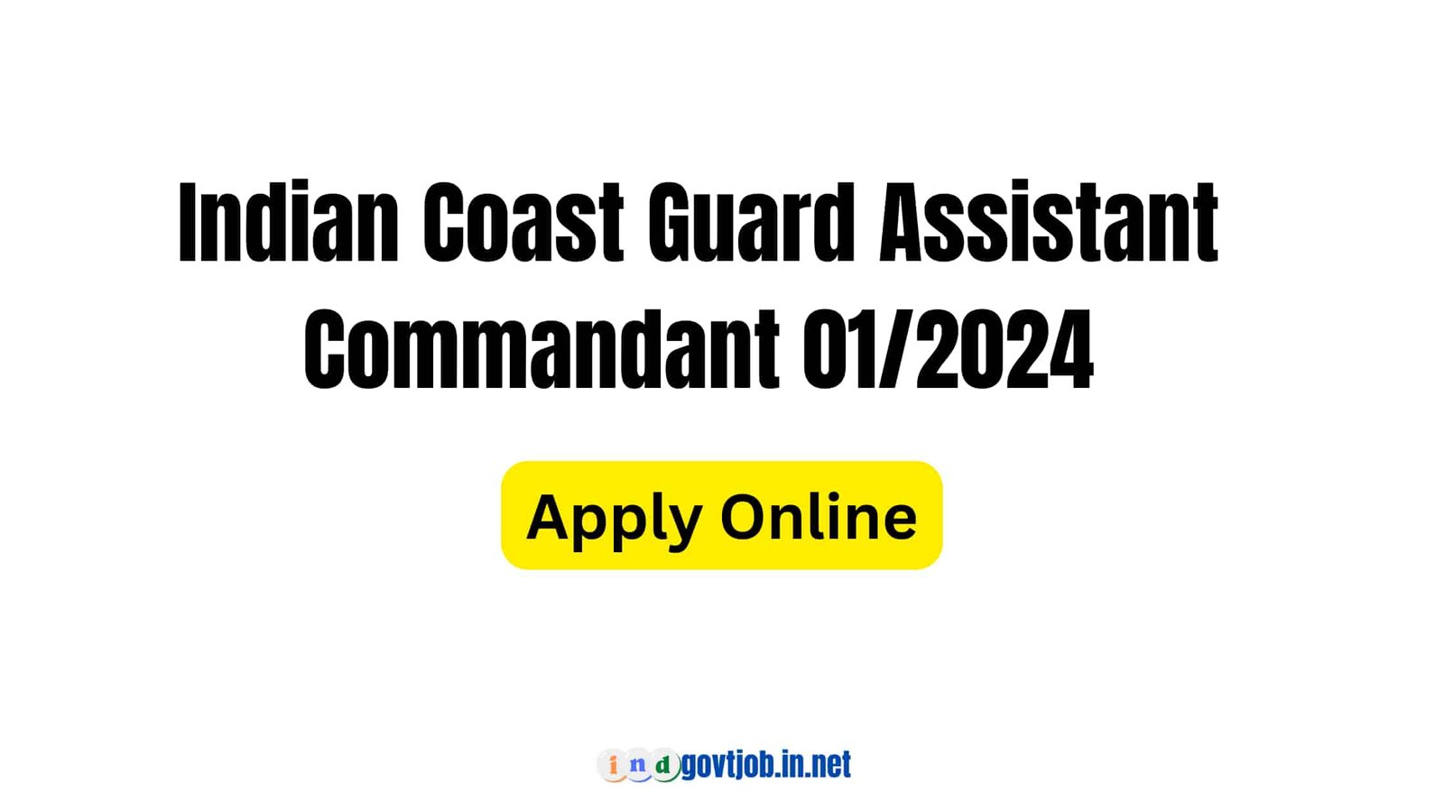 indian_coast_guard_assistant_commandant