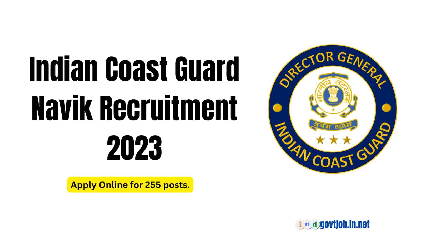 indian_coast_guard_navik_recruitment