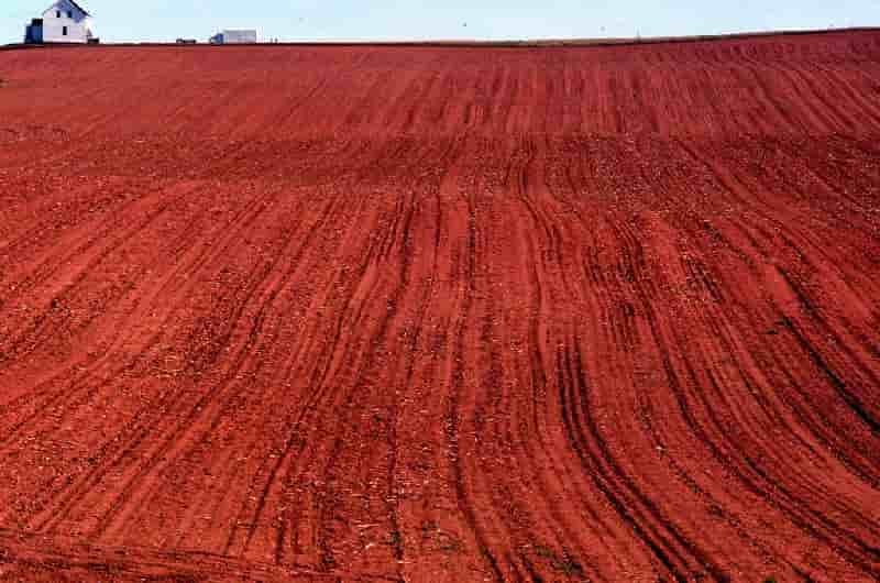 red-soil-in-jharkhand