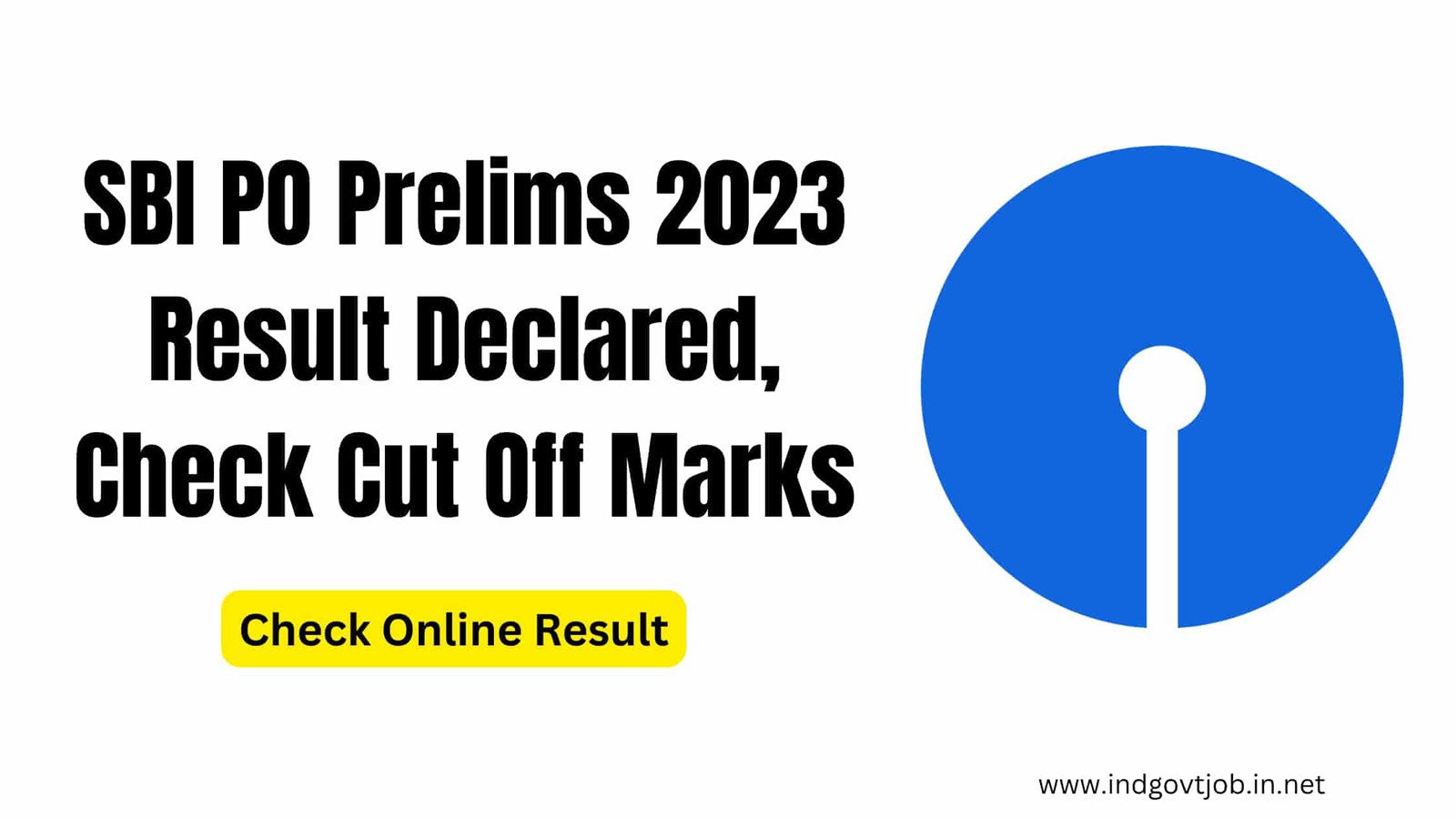 sbi_po_prelims_2023_result_cut_off_marks