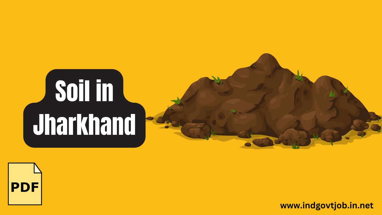 jharkhand-basic-facts