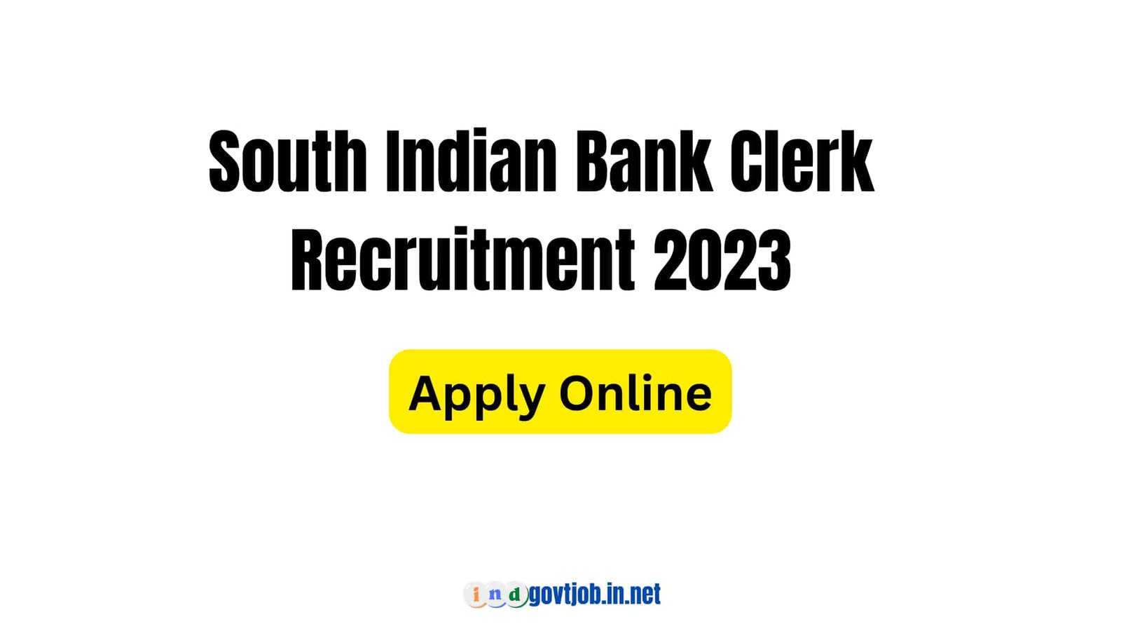 south_indian_bank_clerk_2023