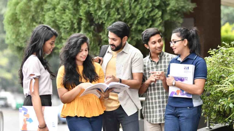 KEA Opens NEET UG 2025 Registration