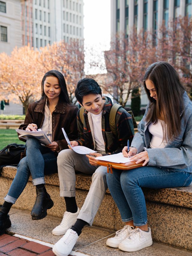 NEET UG 2025 State Counselling Date Out; Check Here