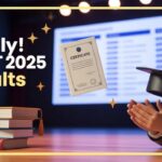OUAT 2025 Result