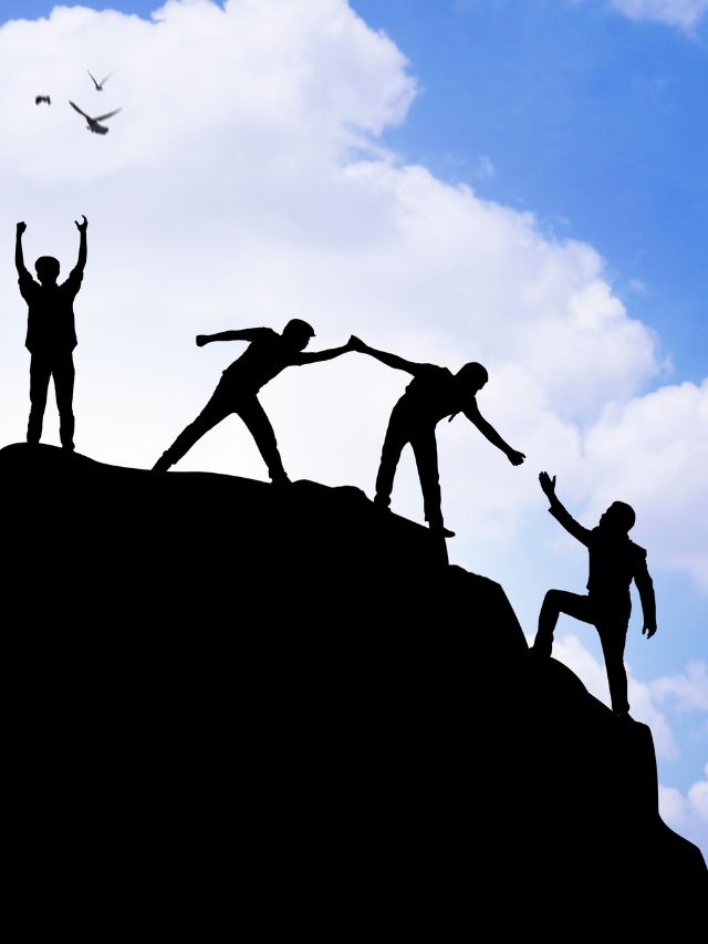 Quotes That Every Topper Swears By – Unlock Your True Potential
