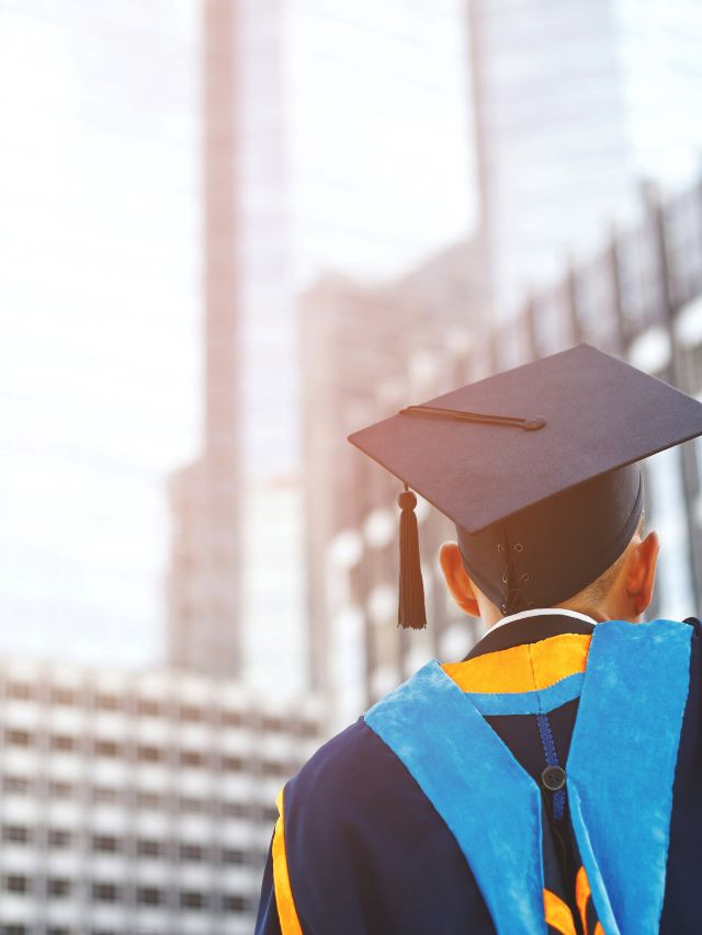 Top 8 B.Ed Colleges Jharkhand: Start Your Teaching Career
