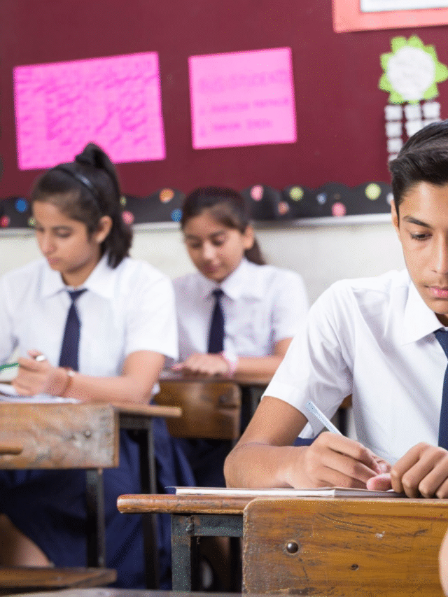 Navodaya 11th Admission Test Scheduled on July 12 Postponed