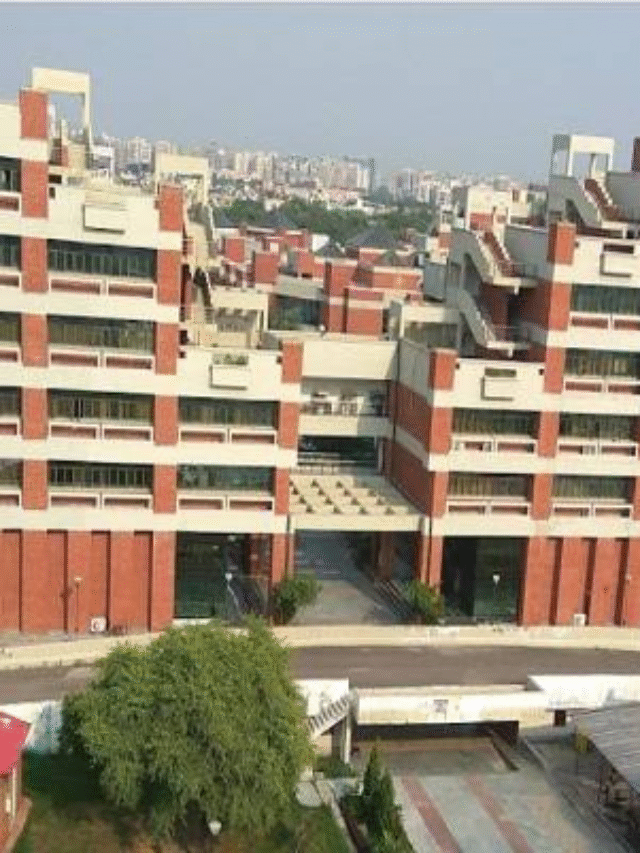 IP University Launches 3-Year LLB Program — Apply from July 18
