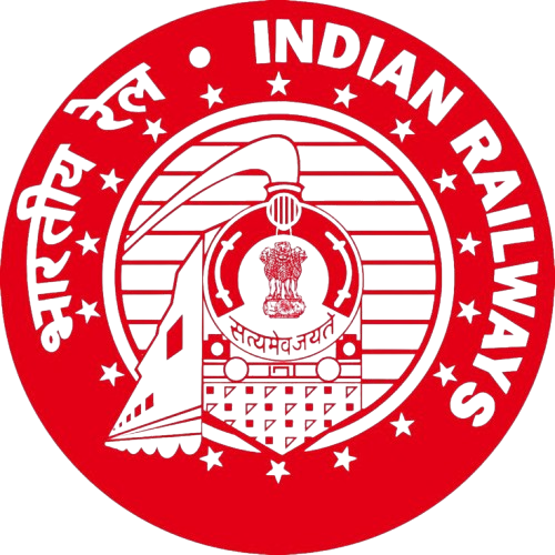 RRB Logo