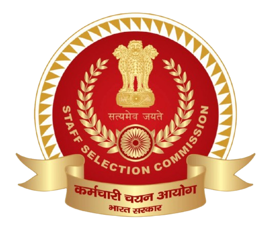 SSC Logo